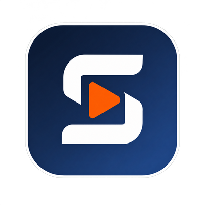 少萝品牌Logo